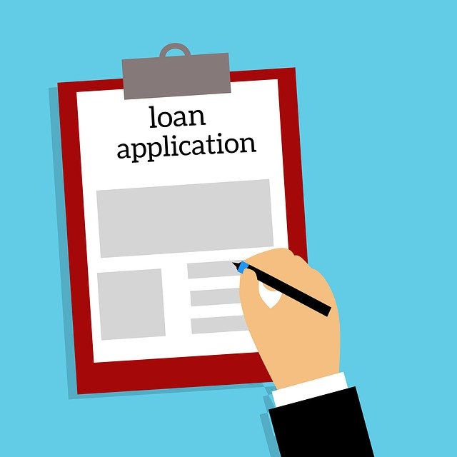 Personal Loan Tips, Must Apply Before Applying Loan