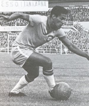 garrincha-21