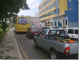 uescler-Imagem0123