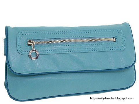 Only tasche:tasche-1175082