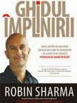 Robin Sharma