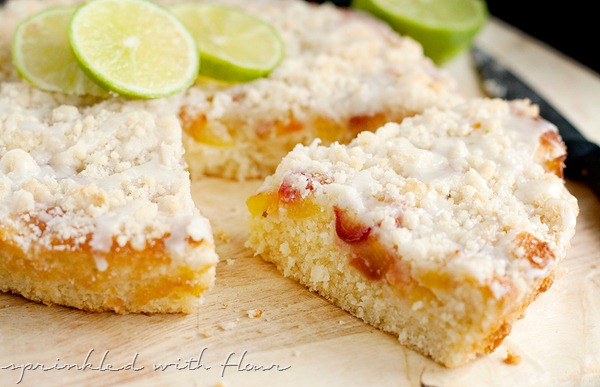 cherry-limemade-cake-10-for-web