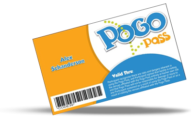 https://www.pogopass.com/referral/a/db1b686b01c2d492/