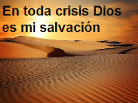 Amor por Dios