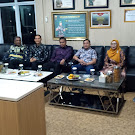 Bupati dan Wabup Kampar Hadiri Lepas Sambut Dandim 0313/KPR dari Letkol Inf Setiawan Hadi Nugroho ke Letkol Czi Satriady Prabowo