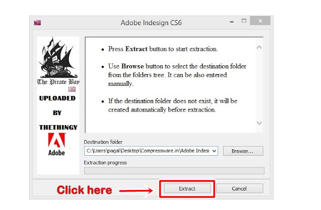  professional publishing tool hai es software ko adobe company  Adobe indesign cs6 download 32bit - Highly Compressed 1.5GB