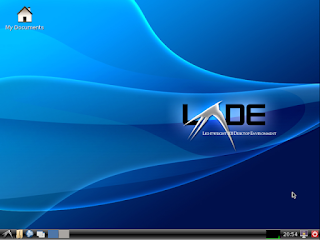 Macam-Macam-Desktop-Environment-Linux