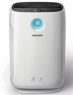 Philips Air Purifiers