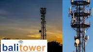 Lowongan Kerja PT. Bali Towerindo Sentra, Tbk (BALITOWER) Hingga Desember 2016