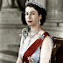 Γιατί η Βασίλισσα Ελισάβετ της Αγγλίας αρνήθηκε να δεχτεί ως δώρο το περίτεχνο κέντημα που ετοίμασαν οι γυναίκες των Λευκάρων για τη στέψη της. Η διάσημη τεχνική που έγινε διάσημη σε όλο τον κόσμο.