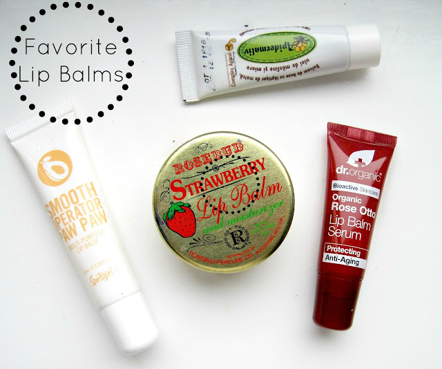 rosebud strawberry lip balm avidermaliv balsam dr organic rose otto lip balm serum smooth operator paw paw  balm favorite winter lip balms