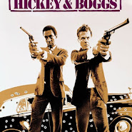 Hickey & Boggs 1972 ⚒ *[STReAM>™ Watch »mOViE 1440p fUlL