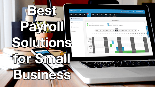 best-payroll-software-for-small-business-isoftware123