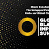 3 Reasons to Attend the Global Black Impact Summit Next Week