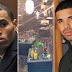 Chris Brown and Drake Finally Reconcile! 