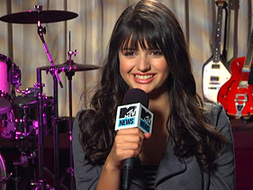 rebecca black friday gif