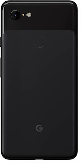 Google Pixel 3 Lite phones pass US FCC certification