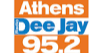 Athens DeeJay 95.2