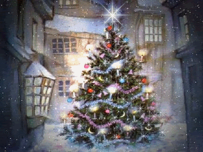 Božićne slike animacije čestitke besplatno download free Christmas e-cards wallpapers pictures