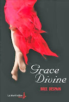 http://lachroniquedespassions.blogspot.fr/2014/03/dark-divine-tome-3-grace-divine-de-bree.html