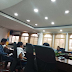Press Release: Mga Residente ng Marihangin, Nanawagan ng Hustisya at Serbisyo mula sa CHR, NCIP, PNP at DILG 