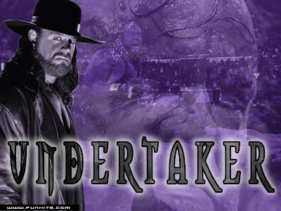 wwe undertaker wallpaper. wwe undertaker wallpaper