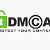 Cara Mendaftarkan Blog ke DMCA