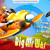 Free GAME  Big Air War Action  Download PC