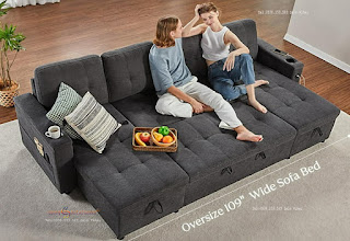 sofa-giuong-thong-minh-luxury