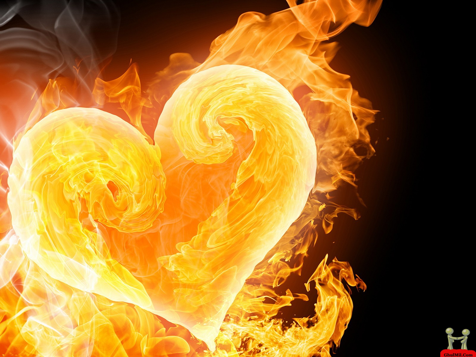 https://blogger.googleusercontent.com/img/b/R29vZ2xl/AVvXsEifh9fpxGpHlqp9fD-Gi0L96AjSpzt1qg7vYoWbAxE4FJlnHeF38dfLhhGBPRtJxPiLzLM9zKW73kSrN813H0hQCDShsnySzg7hkIDyJZq9IYoKMUNOO7lZoenQVJq2GNUoLIcaxVPN3dEq/s1600/beautiful-3d-fire-burning-love-heart-hd-wallpaper.jpg