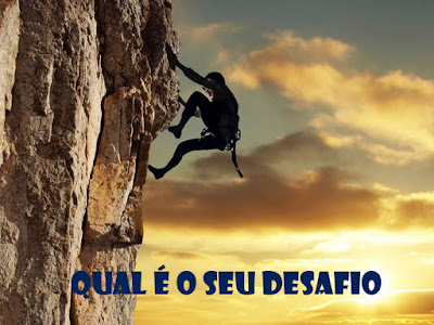 https://redejovemmar.blogspot.com.br/2015/02/qual-e-o-seu-desafio.html