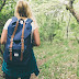 Top 5 Tips To Buy A Quality Backpack