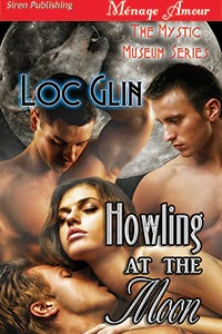 http://www.locglin.com/howling-at-the-moon-a-mystic-museum-series-novel-blurb-excerpt.html