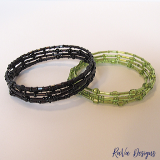 handmade seed bead bracelet ideas simple jewelry beads