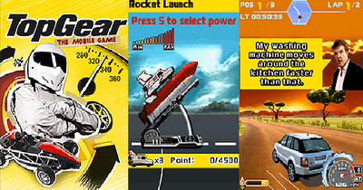 Top gear, game jar, multiplayer jar, multiplayer java game, Free download, free java, free game, download java, download game, download jar, download, java game, java jar, java software, game mobile, game phone, games jar, game, mobile phone, mobile jar, mobile software, mobile, phone jar, phone software, phones, jar platform, jar software, software, platform software, download java game, download platform java game, jar mobile phone, jar phone mobile, jar software platform platform