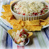 Simple Taco Dip