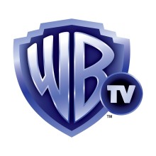 Warner Brothers En Vivo 