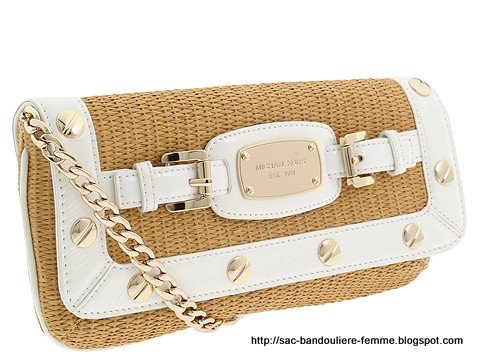 Sac bandouliere femme:bandouliere-1294763