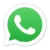 WhatsApp Beta 2.22.18.4 Latest Version for iOS and Android
