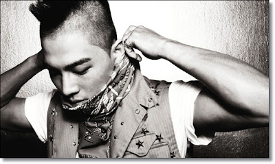 bigbang_YoungDongBae_TaeYang 