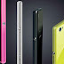 Sony Xperia Z1S to be released soon