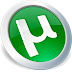 Download - μTorrent v3.4.2 Build 34024 Full Version