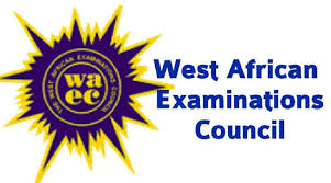 2022 WAEC EXPO | 2022/2023 WASSCE RUNZ (RUNS) QUESTIONS AND ANSWERS 2022