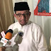 Belum Tentukan Arah Koalisi, PKS: Sama Siapa pun Bisa