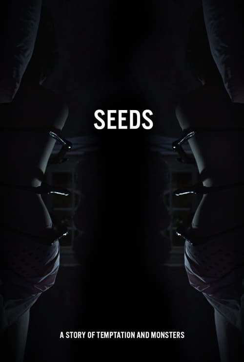 Watch Seeds 2018 Full Movie With English Subtitles