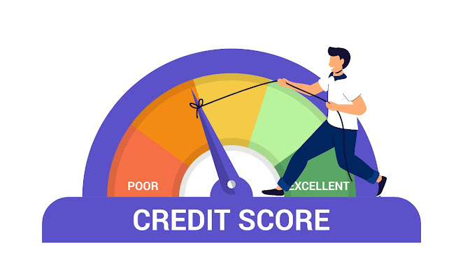 Why Does CIBIL Credit Score Matter