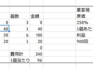 [10000印刷√] 黒い砂漠 卵 入手 301290-黒い砂漠 卵 入手方法