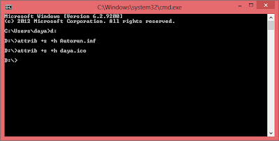 hiding_files_with_command_prompt