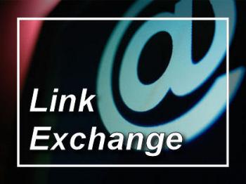 Link Exchange 01