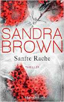 https://www.randomhouse.de/Buch/Sanfte-Rache/Sandra-Brown/Blanvalet-Hardcover/e484426.rhd